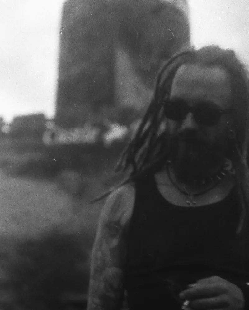 fotografia analogowa bolków